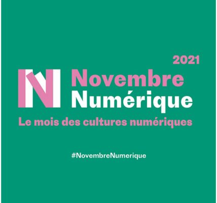 novembre-numerqiue-institut-français-2021