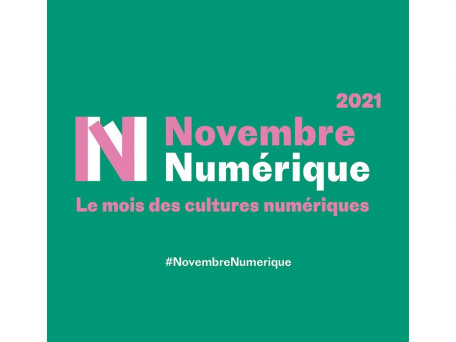 novembre-numerqiue-institut-français-2021