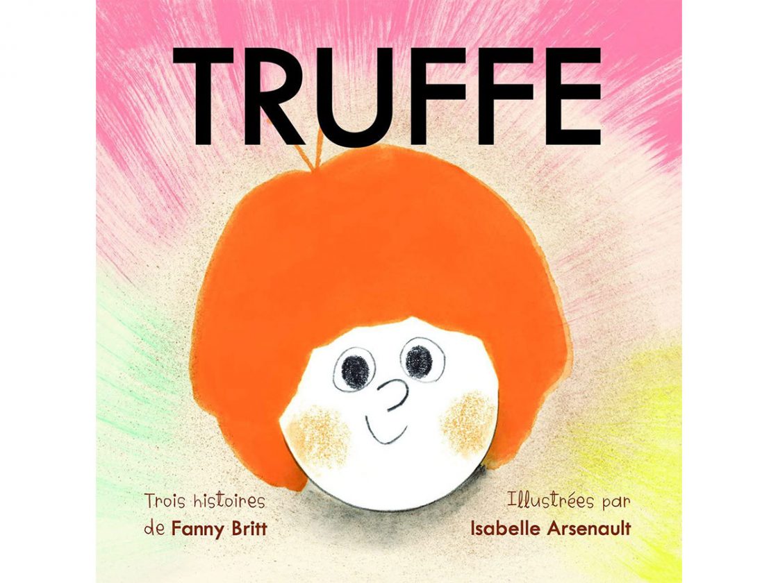 truffe-livre-britt