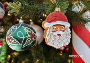 comment parler et faire apparaitre le père noël avec son smartphone