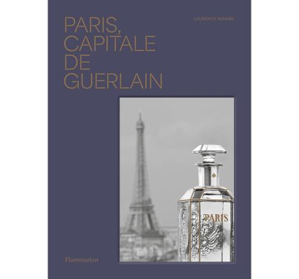Paris-capitale-de-Guerlain-livre