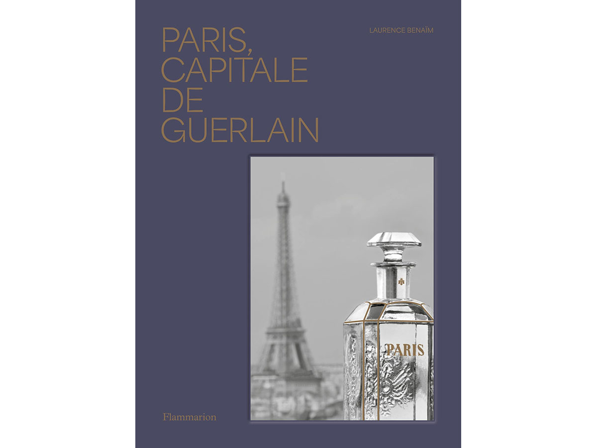 Paris-capitale-de-Guerlain-livre
