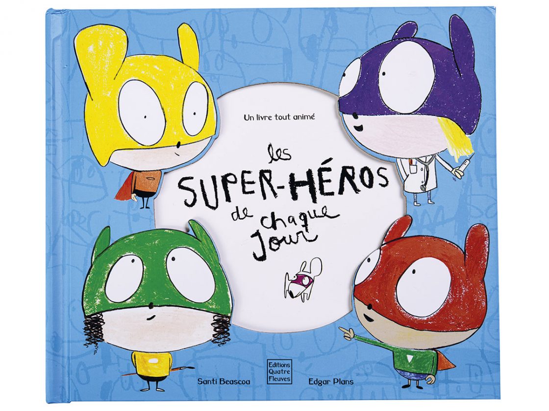 Super-Heros-de-chaque-jour-livre