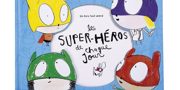 Super-Heros-de-chaque-jour-livre