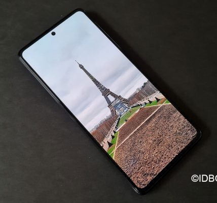 Xiaomi-11T-Pro- bon plan
