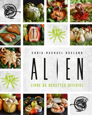 alien-livre-de-recettes-officiel