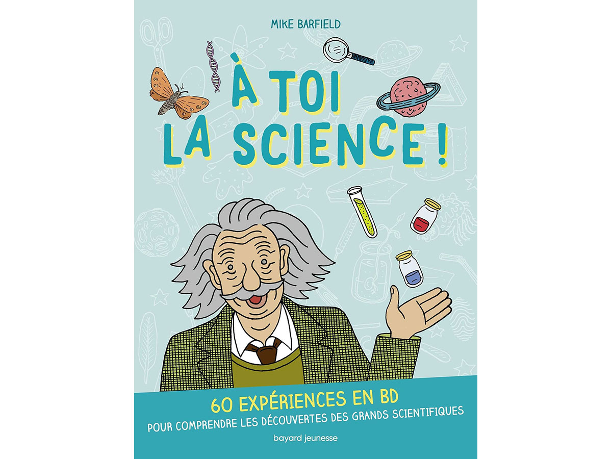 livre-a-toi-la-science