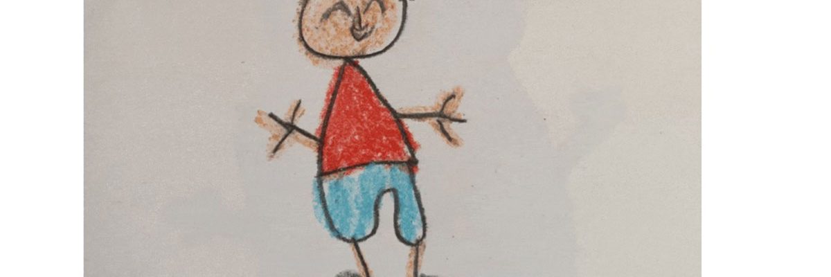 meta-ai-comment-animer-les-dessins-enfants
