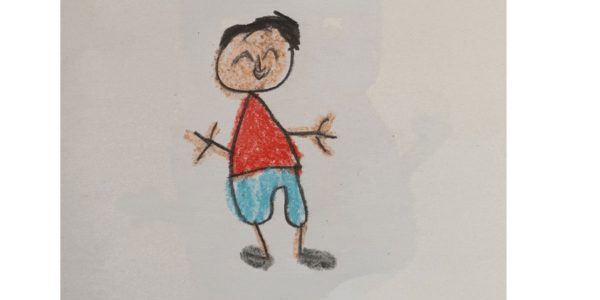 meta-ai-comment-animer-les-dessins-enfants
