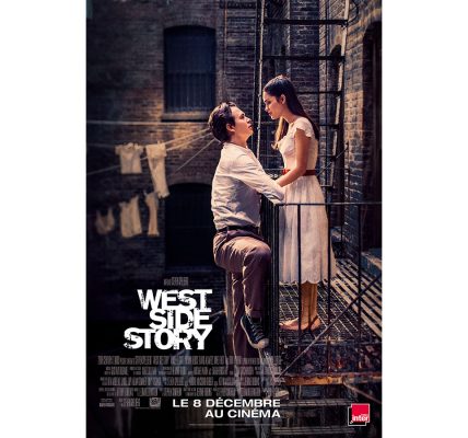 west-side-story-on-l-a-vu-film-cinema