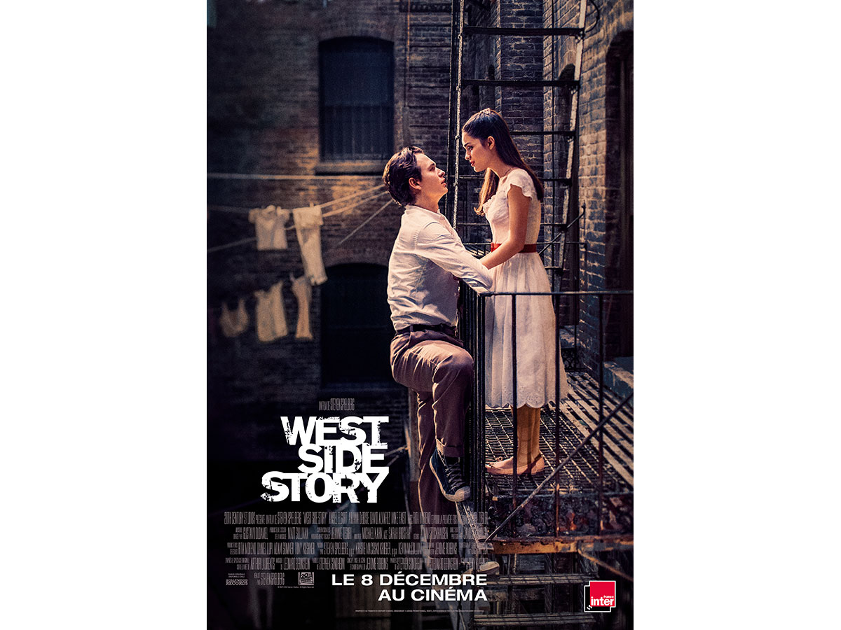 west-side-story-on-l-a-vu-film-cinema