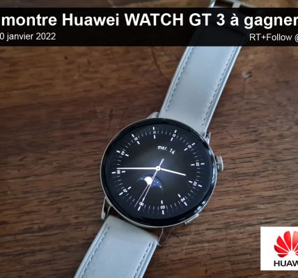 JEU-Huawei-Watch-GT3-03