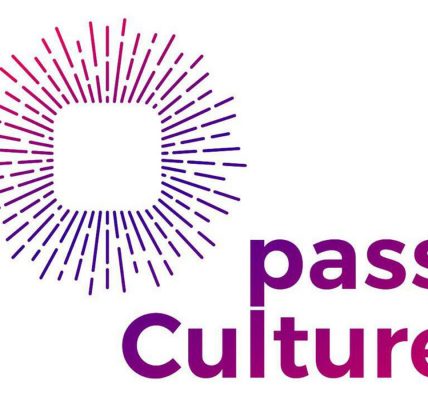 Pass-Culture-jeunes-15-17-ans-comment-ca-marche