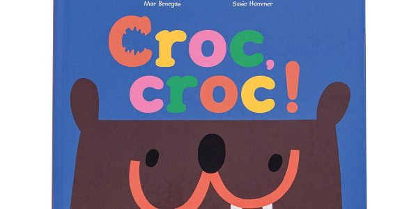 croc-croc-livre-enfant
