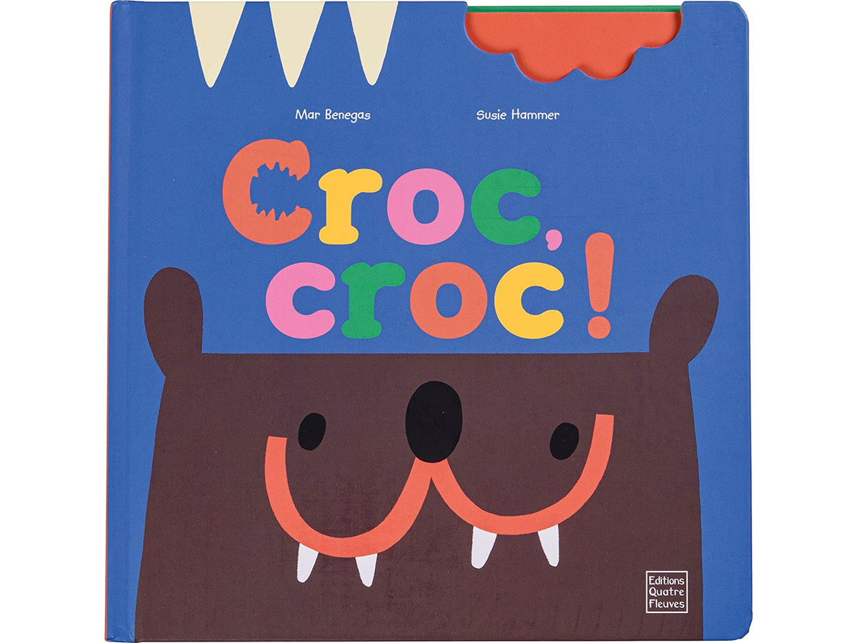 croc-croc-livre-enfant