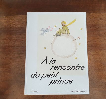 A-la-rencontre-du-petit-prince-catalogue-expo