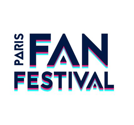 paris fan festival pop culture