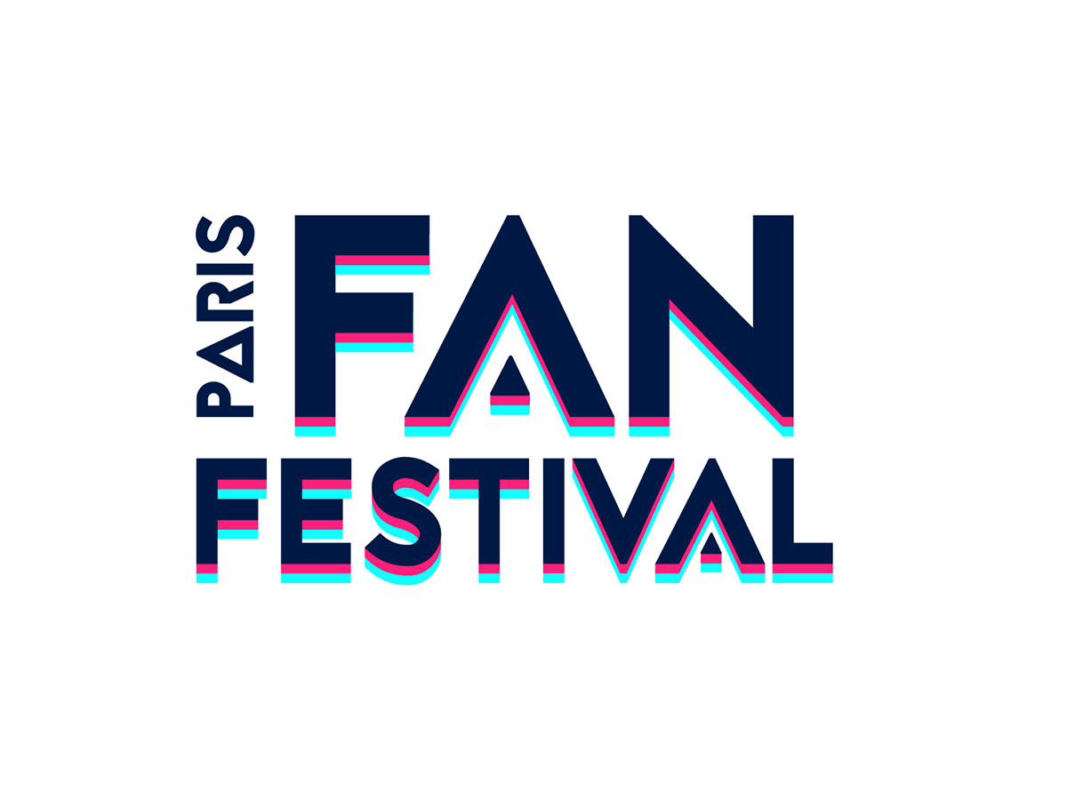 paris fan festival pop culture