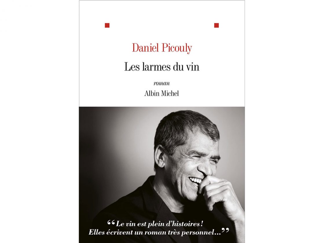 les larmes du vin livre daniel picouly.jpg