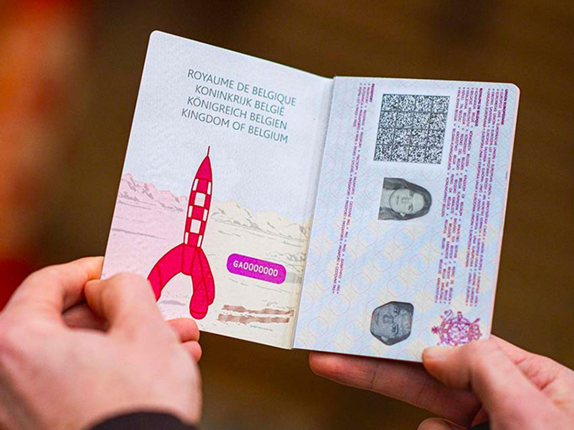 passeport-belge-bd-tintin