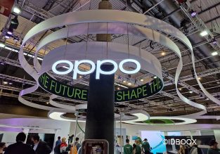Oppo Find X9 Ultra – On connaît sa date de sortie