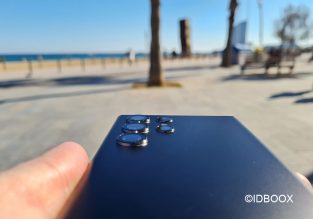 Bon Plan galaxy S22 Ultra