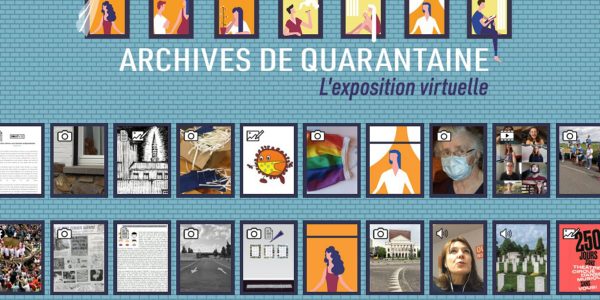 archives de quarantaine expo covid19.
