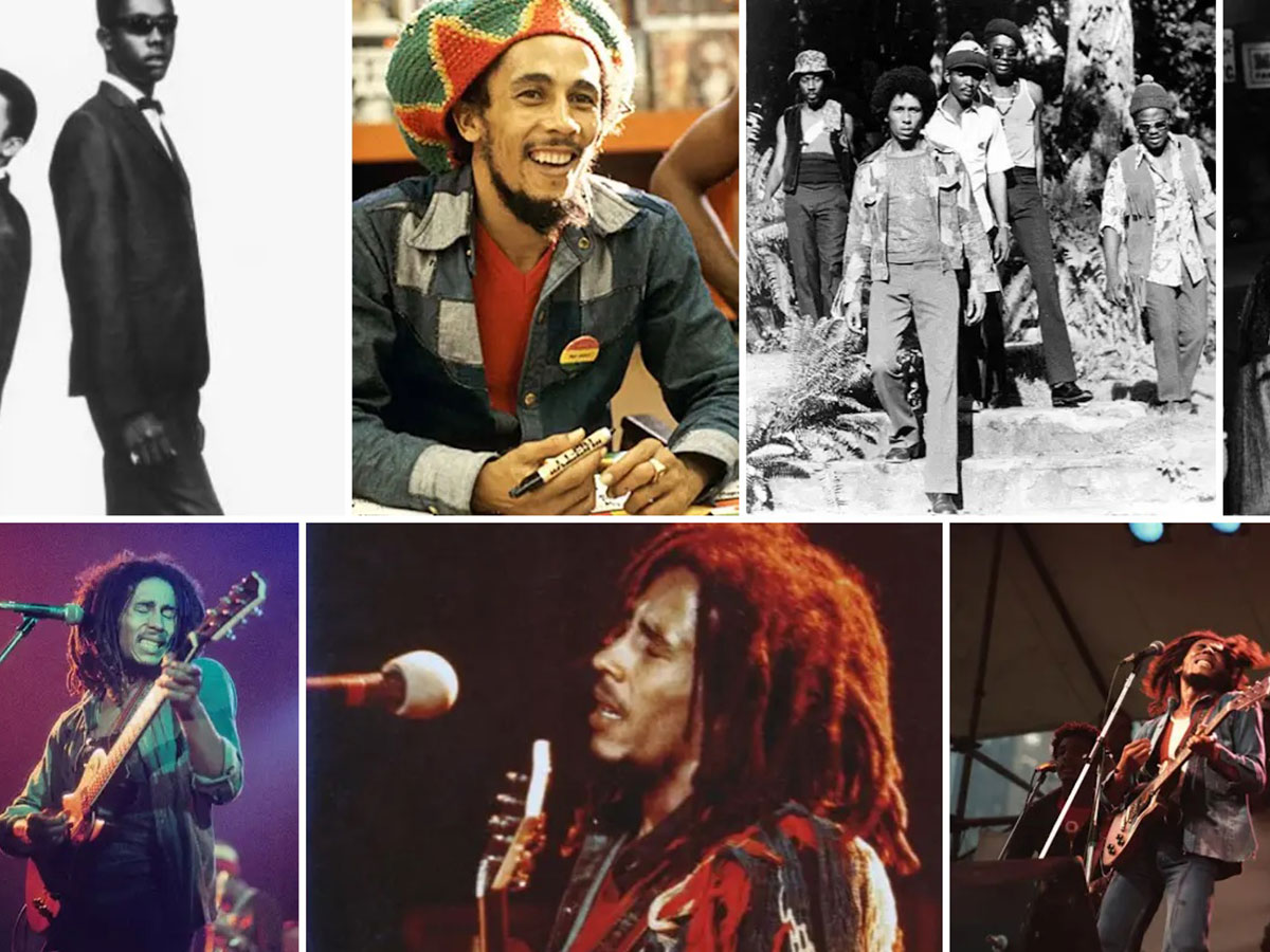 bob-marley-archives-gratuites-en-ligne