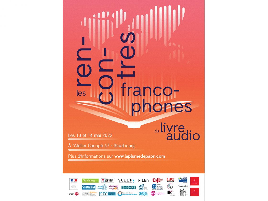 rencontre-francophones-livre-audio-2022