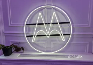Motorola Edge 70 – Un nouveau concurrent de l’iPhone Air en approche