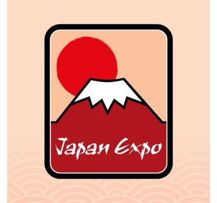 Japan expo 2022 ce qu'il faut savoir
