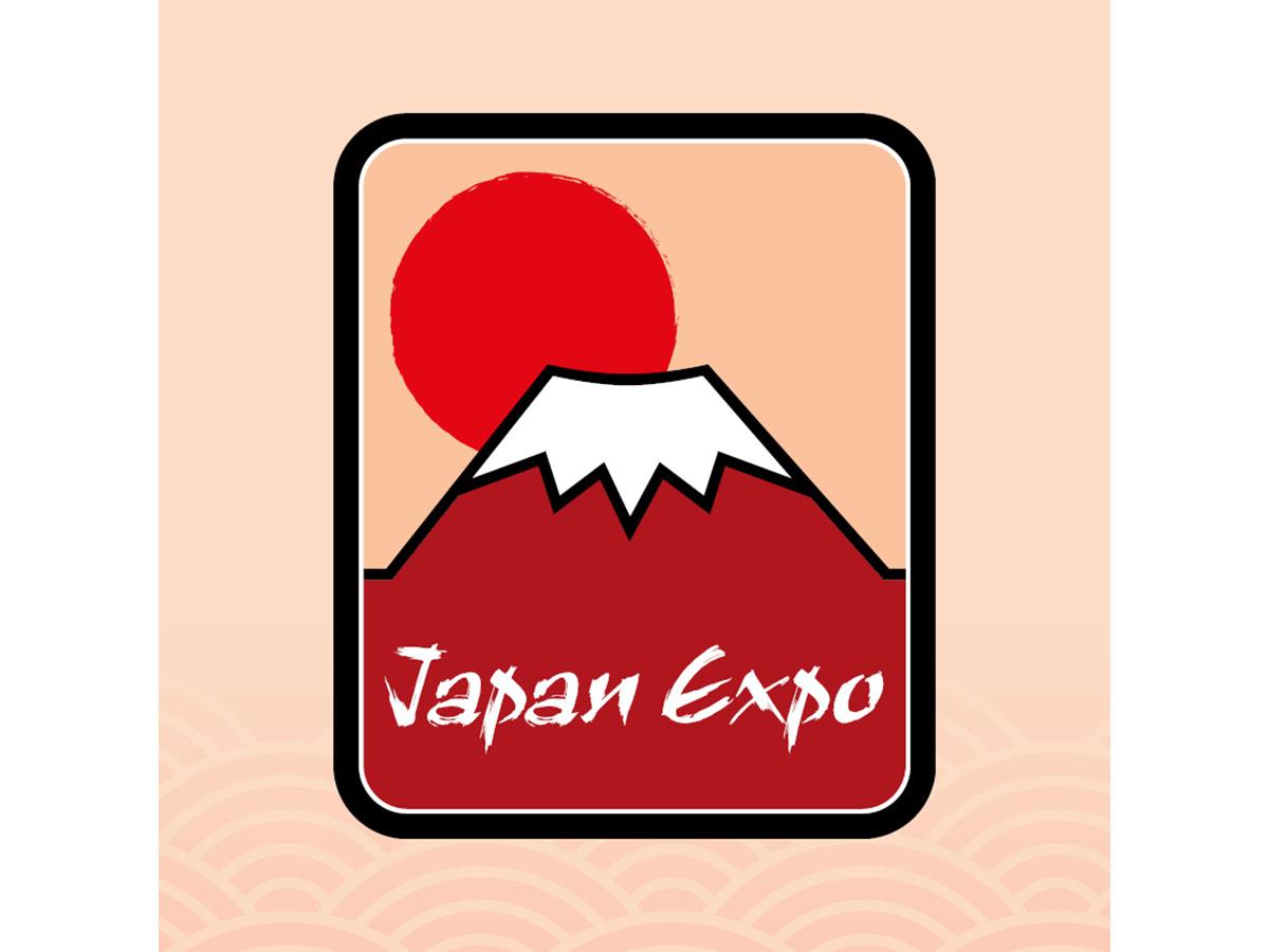 Japan expo 2022 ce qu'il faut savoir