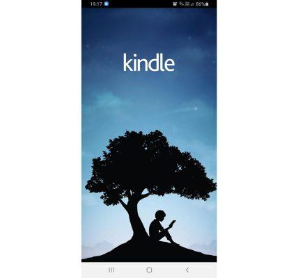 kindle-google-play-android-achat-ebook