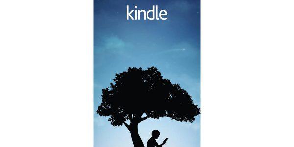 kindle-google-play-android-achat-ebook