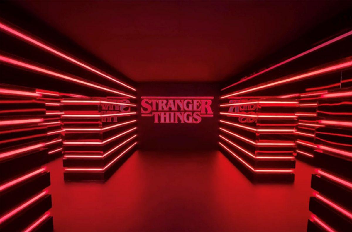stranger-things-pop-up-store-paris