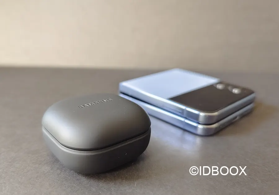 Test Samsung Buds2 Pro : notre avis complet sur les écouteurs premium
