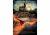 Les Animaux Fantastiques Le Secret De Dumbledore Les animaux Fantastiques, les secrets de Dumbledore – Revivez le film