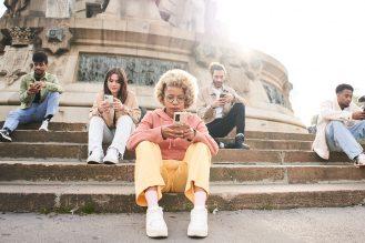A quelle heure publier sur les réseaux sociaux guide pratique