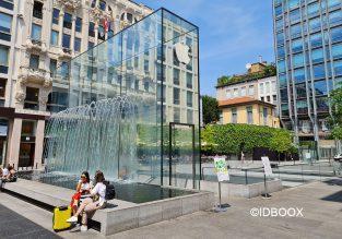 Gemini va alimenter Siri sur iPhone, oui mais avec des changements