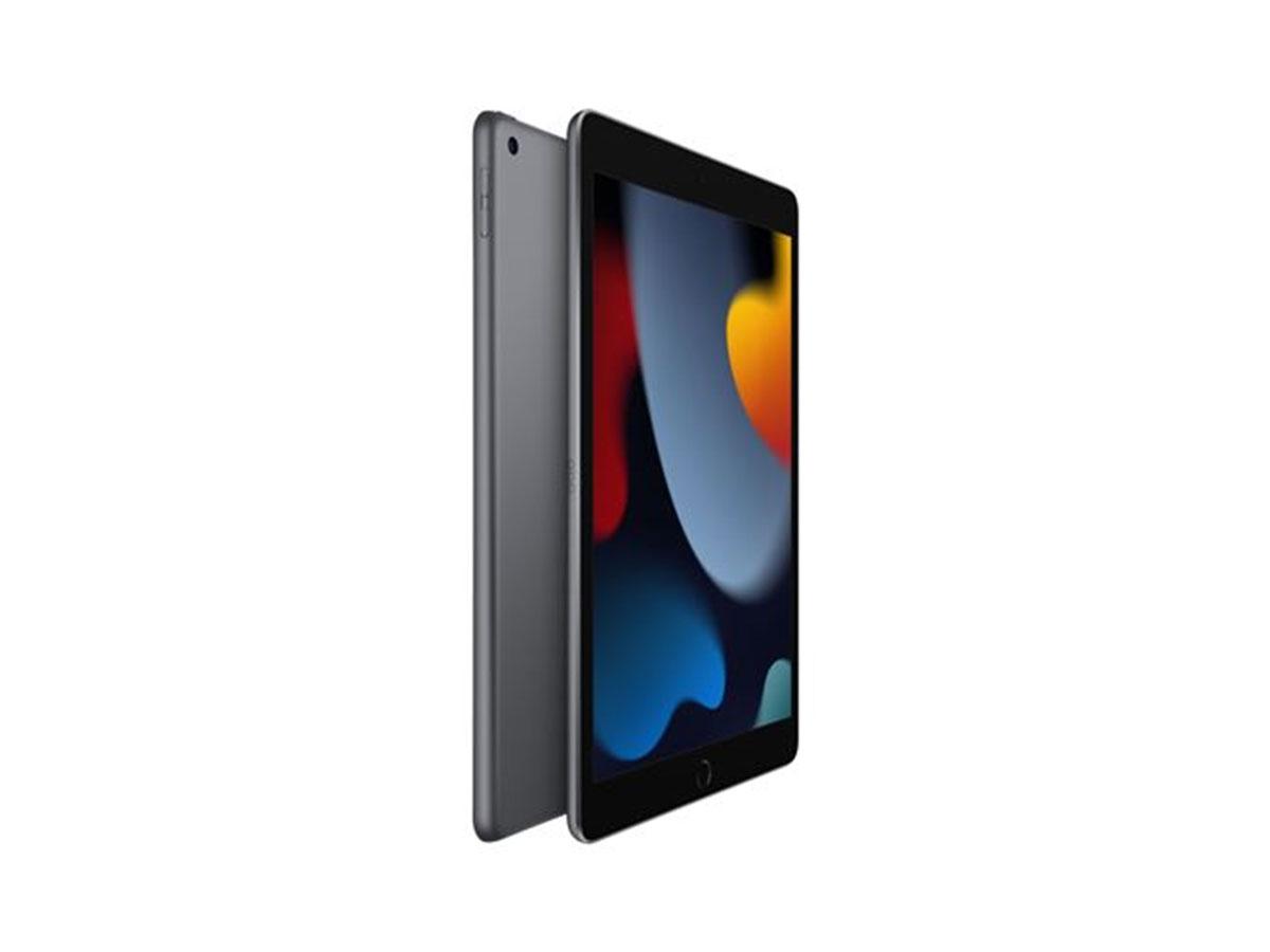Black Friday - L'iPad 2021 est en vente à partir de 349€