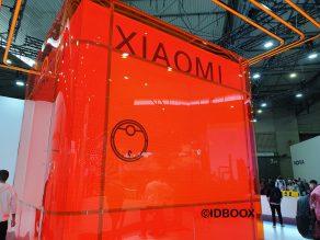 Xiaomi fan festival les bons plans à ne pas manquer