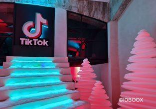 tiktok fonction texte comment l'utiliser