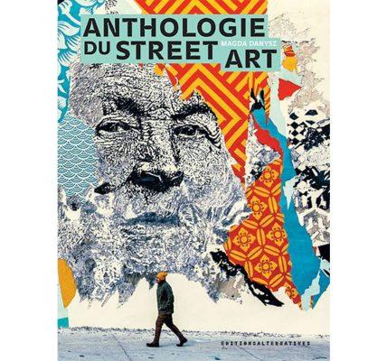 anthologie-du-street-art-ed-2023-livre