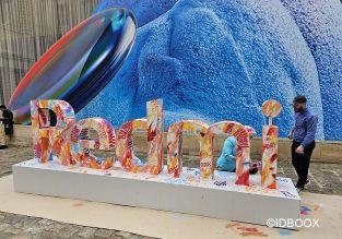 bon plan xiaomi black friday 2025