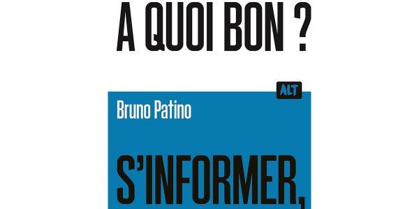 collection alt bruno patino.