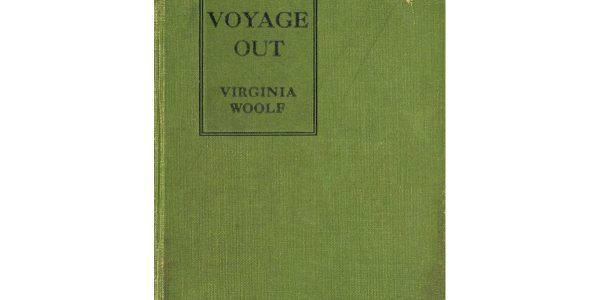 virginia woolf copie personnelle livre en ligne