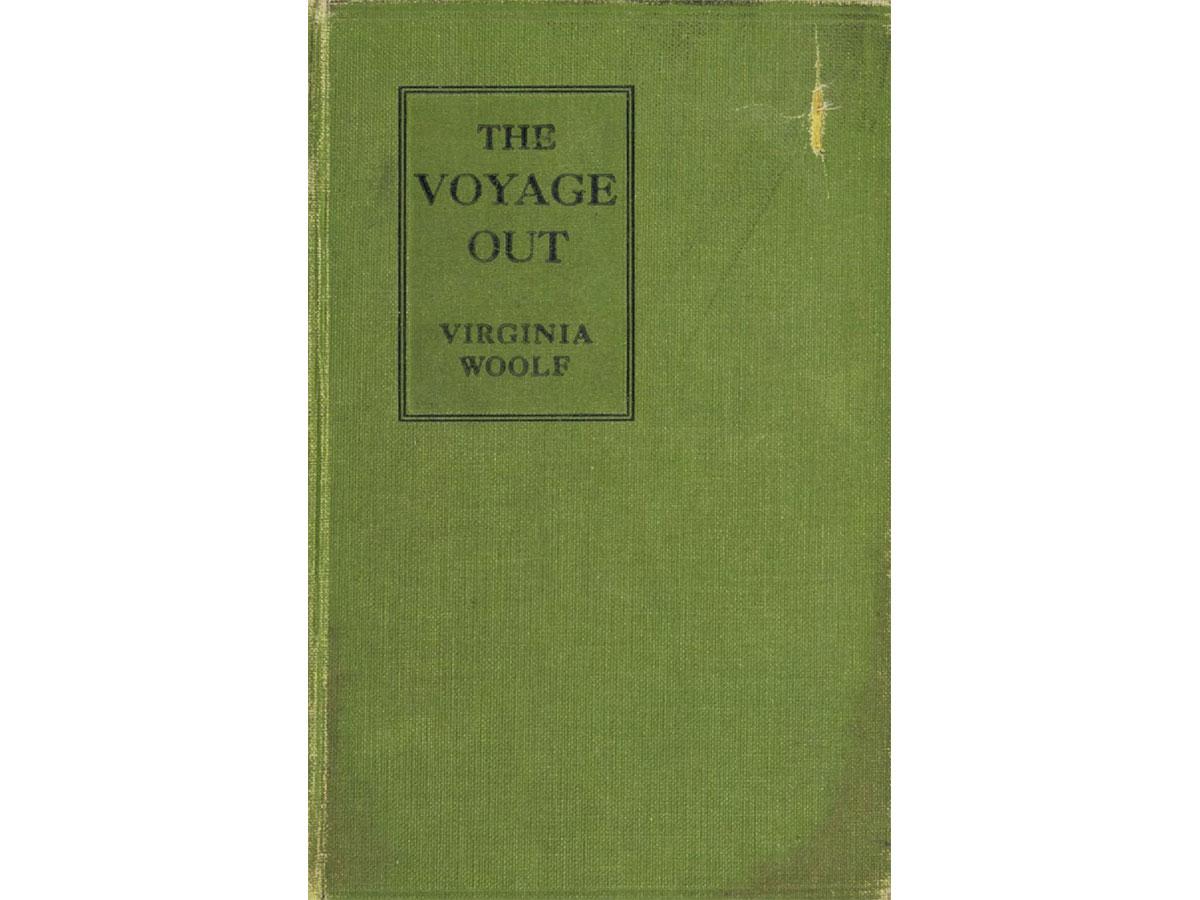 virginia woolf copie personnelle livre en ligne