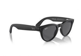 Galaxy Glasses – Samsung veut détrôner les Ray-Ban Meta