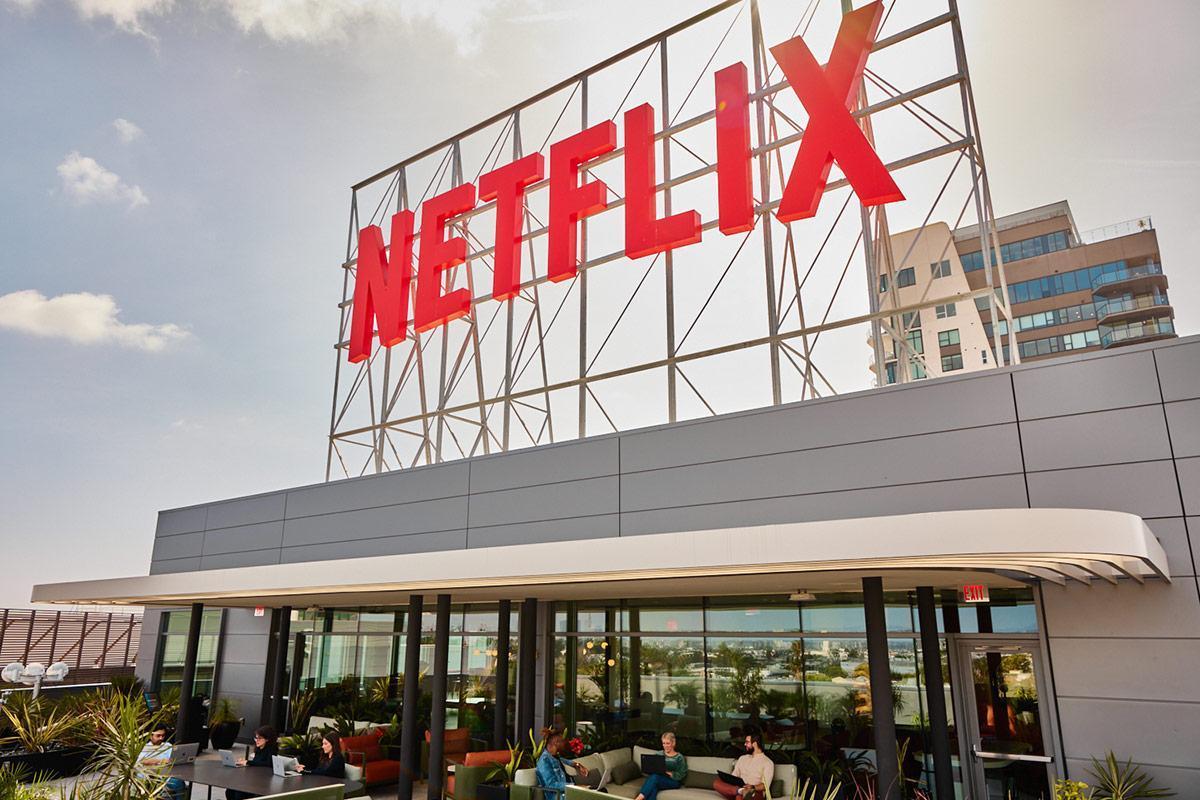 Netflix augmente le prix de ses abonnements en France