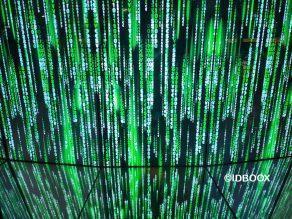 intelligence artificielle livre generique.